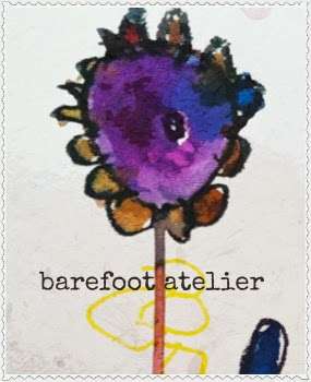 Barefoot Atelier -Preschool | 1620 S Bundy Dr, Los Angeles, CA 90025, USA | Phone: (424) 293-2197