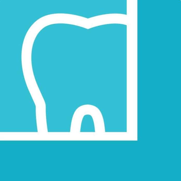 Dental Care at Mills Crossing | 2351 Len Patterson Rd, Fort Mill, SC 29708, United States | Phone: (803) 335-3087