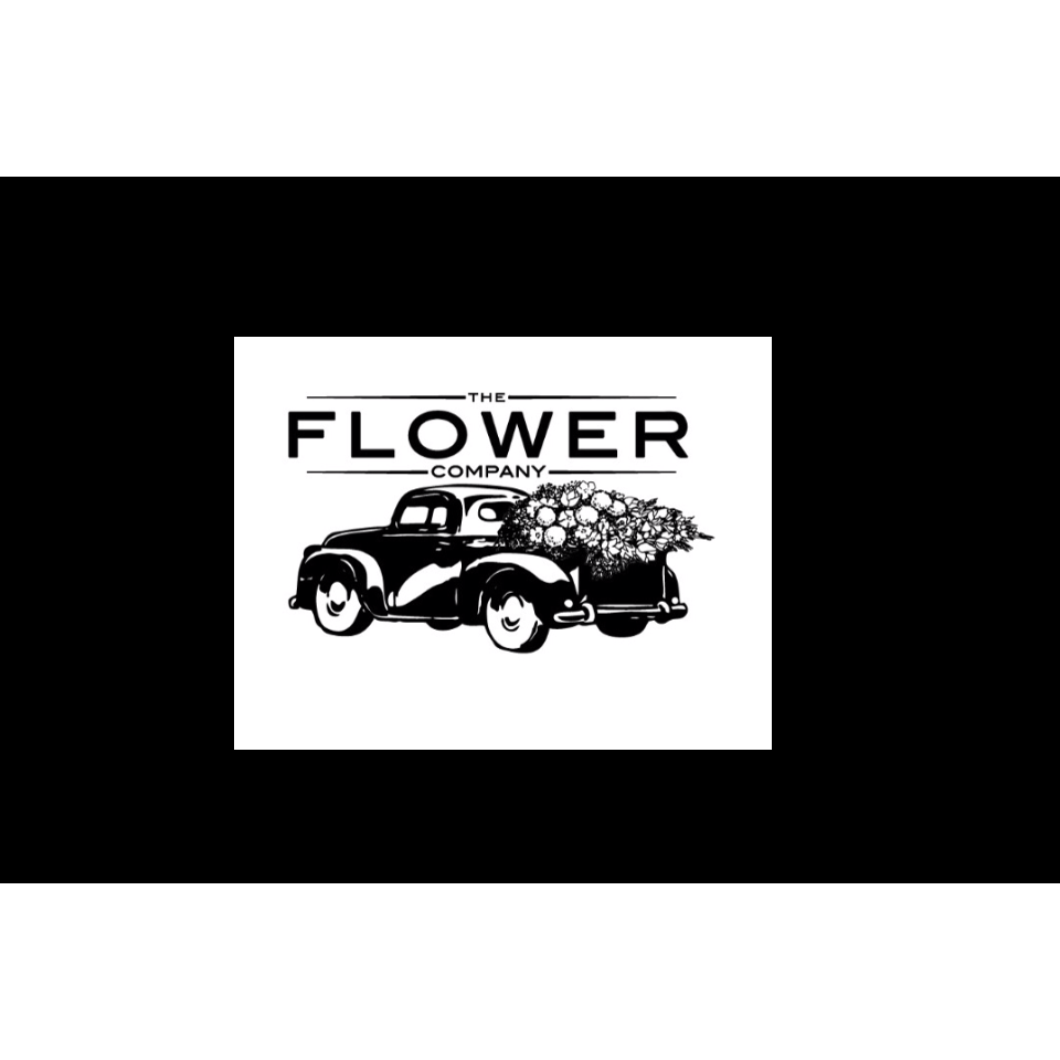 The Flower Company | Somers Ave, Ocean View, NJ 08230, USA | Phone: (603) 558-1523