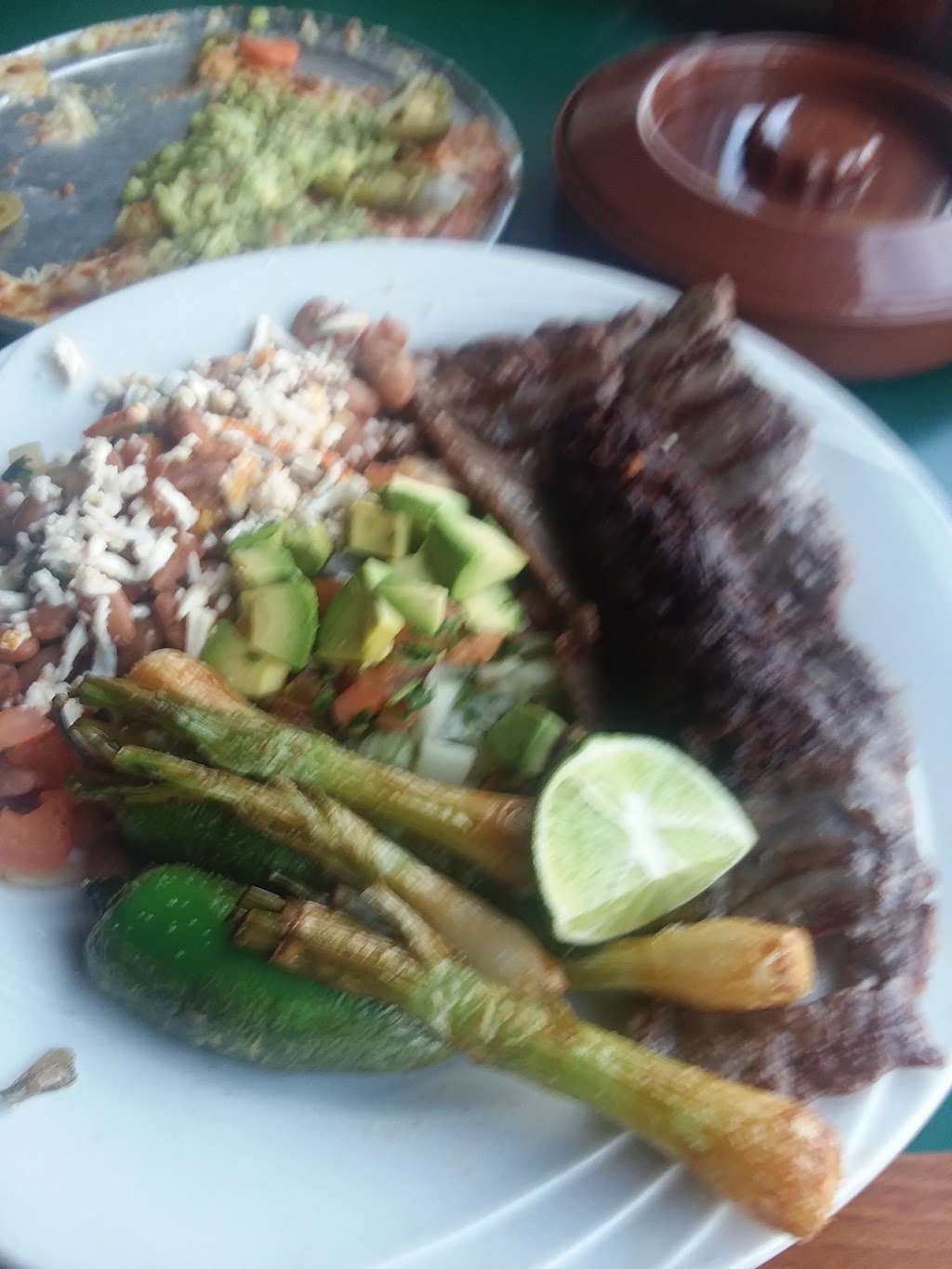 El Cortez Restaurant | 18250 S Cicero Ave, Country Club Hills, IL 60478, USA | Phone: (708) 798-4223