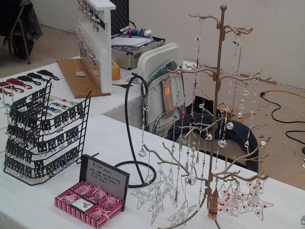 ~Mystical Designs~ | 95 Palm Dr, Vallejo, CA 94589, United States | Phone: (707) 415-9060