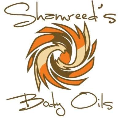Shamreeds Body Oils | Amish Market, 5030 Brown Station Rd, Upper Marlboro, MD 20772, USA | Phone: (240) 755-4884