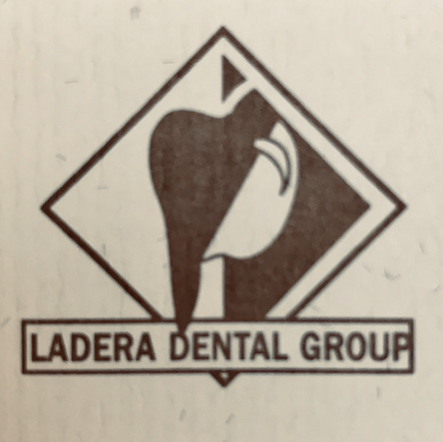 Ladera Dental Group | Photo 1 of 1 | Address: 5814 Obama Blvd, Los Angeles, CA 90016, USA | Phone: (310) 836-7200