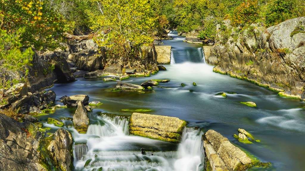 Billy Goat Trail | 11710 MacArthur Blvd, Potomac, MD 20854, USA | Phone: (301) 767-3714