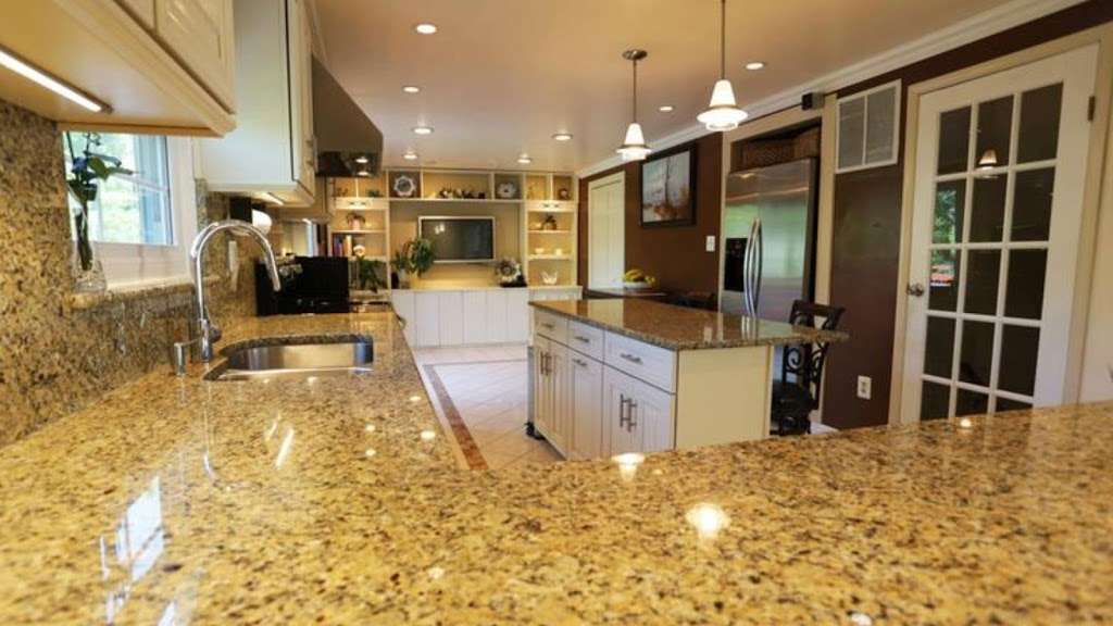 RP Remodeling | 8501 Fairburn Dr, Springfield, VA 22152 | Phone: (571) 337-8879