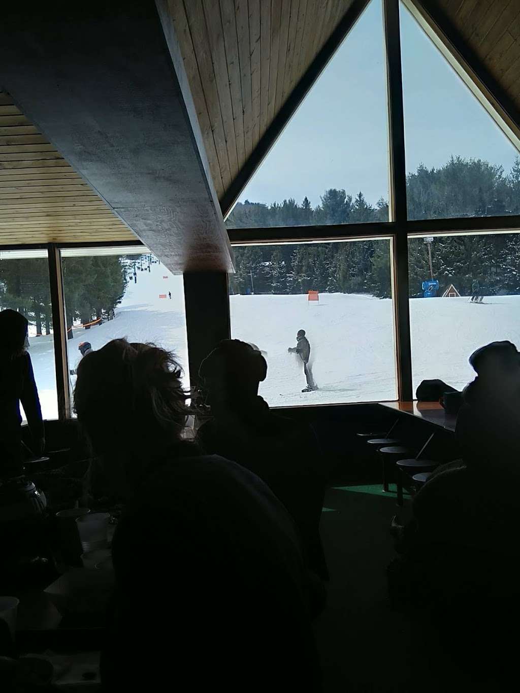 LUKOIL | 434 W Germantown Pike, Plymouth Meeting, PA 19462, USA | Phone: (610) 567-0281 LUKOIL | 434 W Germantown Pike, Plymouth Meeting, PA 19462, USA | Phone: (610) 567-0281