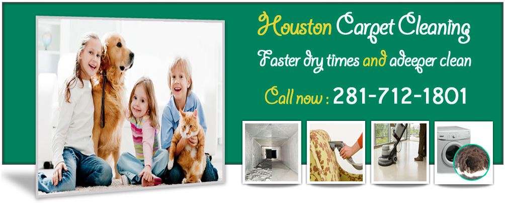 Same Day Service in Houston TX | 9009 Cullen Blvd, Houston, TX 77051, USA | Phone: (281) 712-1801