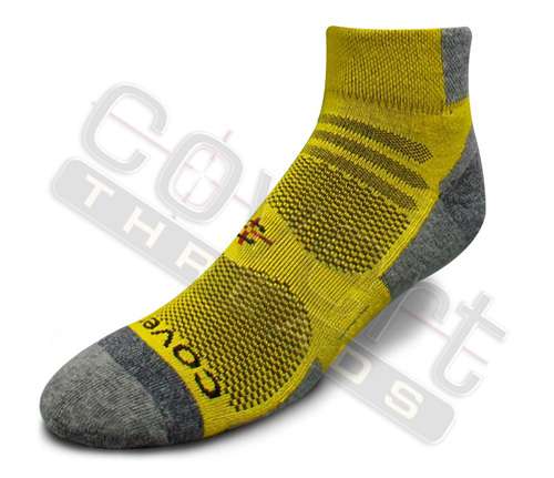 Covert Threads - Military Socks for Every Clime & Every Place | 1011 10th St Blvd NW, Hickory, NC 28601, USA | Phone: (828) 324-2333