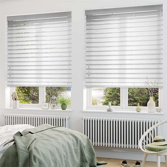 Gator Blinds - Window Blinds Orlando, Shades, Shutters | 430/1 Anchor Rd, Casselberry, FL 32707 | Phone: (407) 462-7750