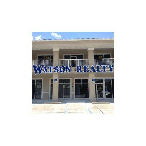 Watson Realty Corp Oviedo | 2100 Alafaya Trail #100, Oviedo, FL 32765 | Phone: (407) 359-2300