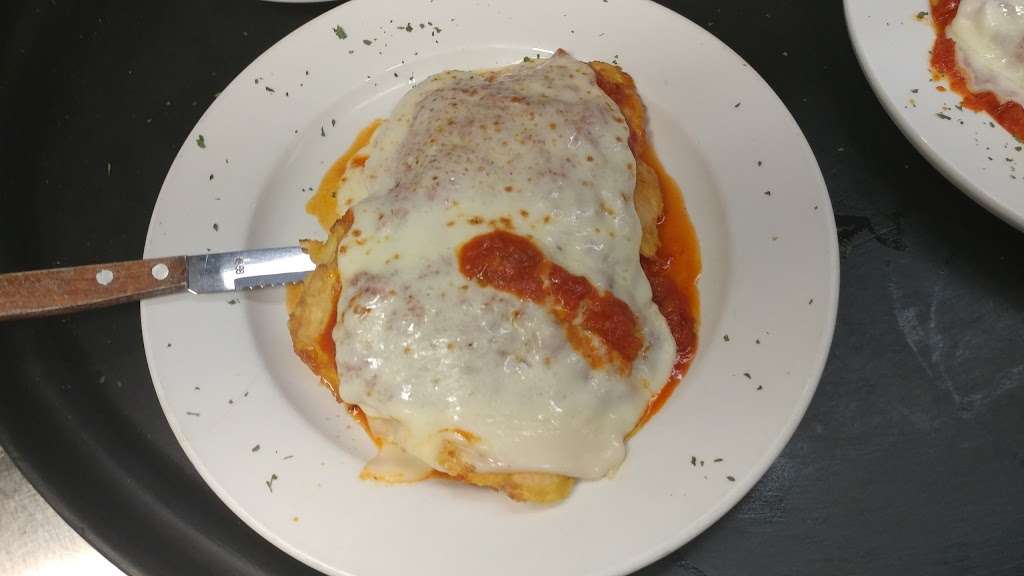 Palm Restaurant | 9860 S Military Trail, Boynton Beach, FL 33436, USA | Phone: (561) 740-7777