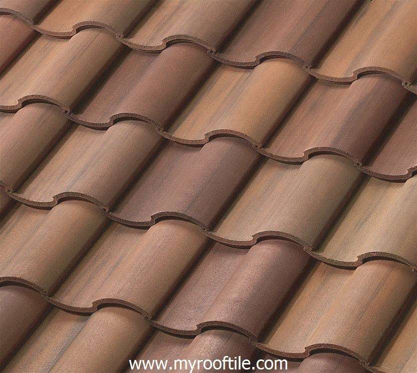 My Roof Tile Miami | 14420 NW 107th Ave, Hialeah, FL 33018, USA | Phone: (954) 981-6262