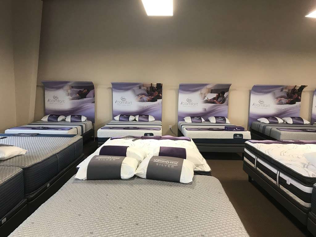 Americas Mattress | 10005 Charlotte Hwy, Indian Land, South Carolina, SC 29707, USA | Phone: (803) 228-3448