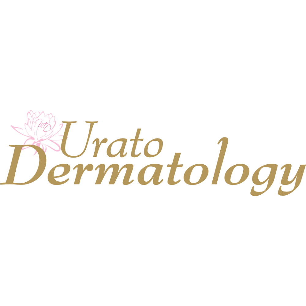 Urato Dermatology Sudbury | 616 Boston Post Rd h, Sudbury, MA 01776 | Phone: (508) 620-1800