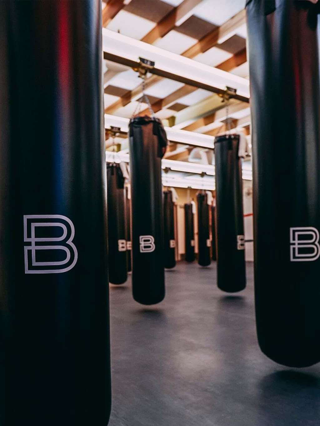 BoxUnion | 1755 Ocean Ave Suite 104, Santa Monica, CA 90401 | Phone: (310) 882-5508