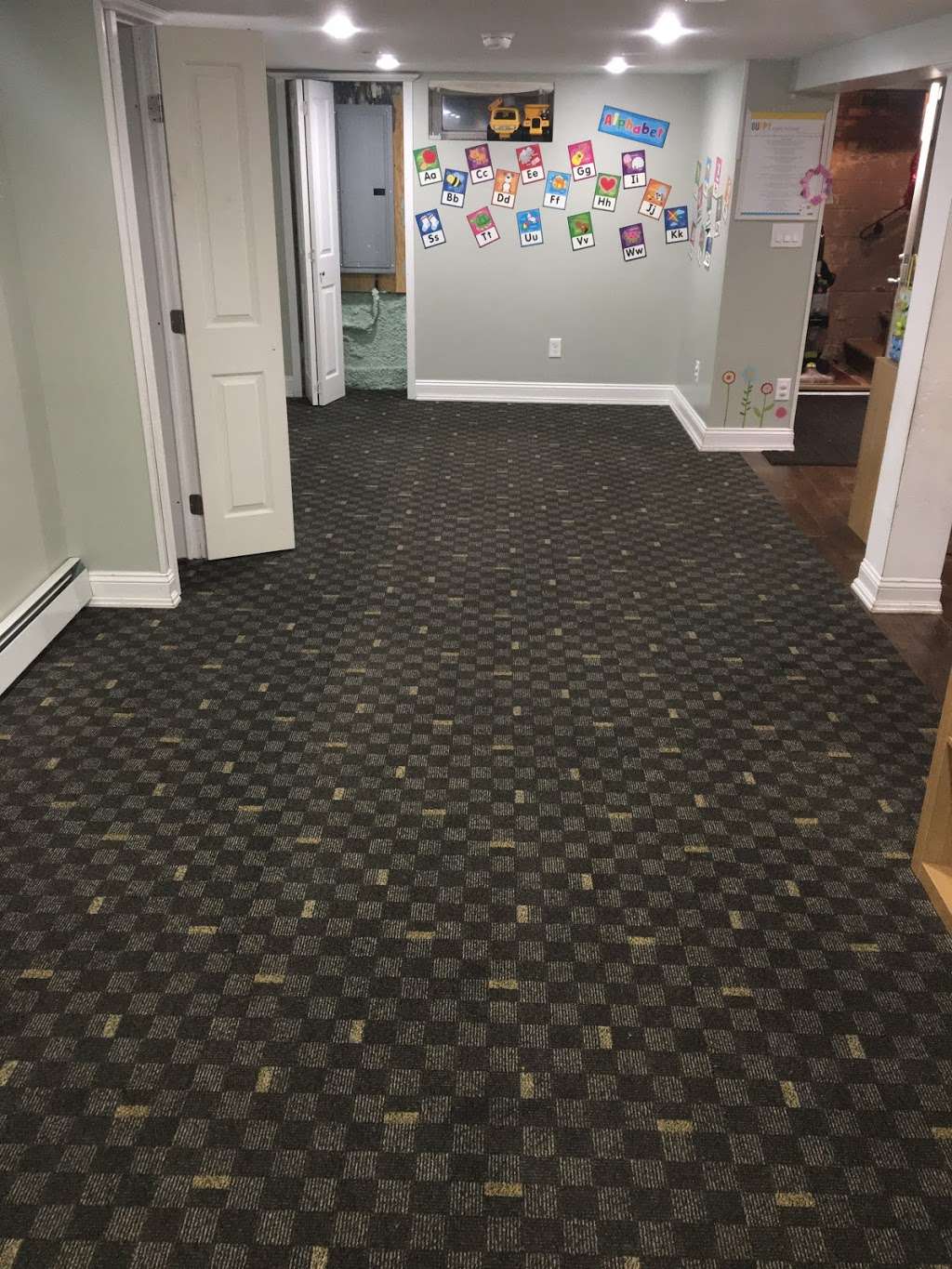 G & M Carpet Cleaning | 100-03 157th Ave, Howard Beach, NY 11414, USA | Phone: (718) 216-5970