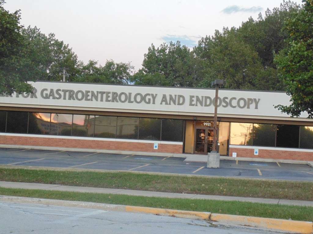Southwest Gastroenterology | 9921 SW Hwy, Oak Lawn, IL 60453 | Phone: (708) 499-5678