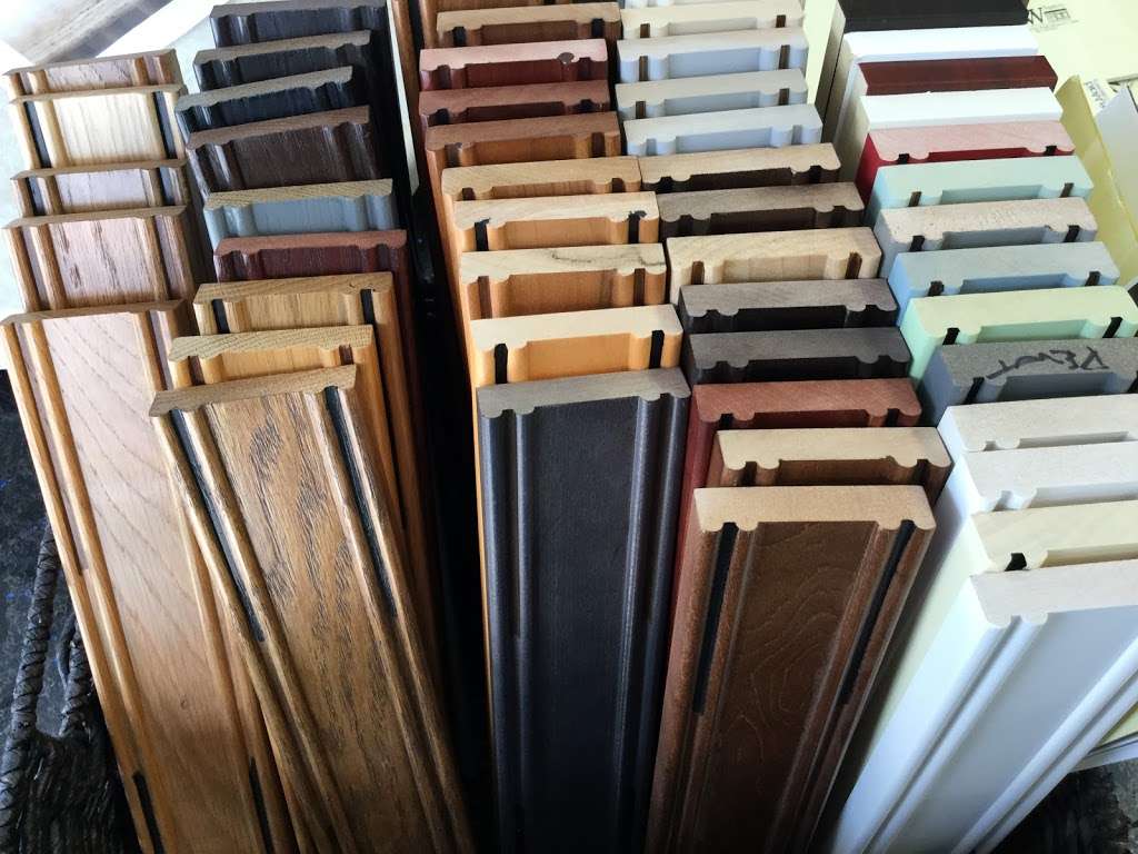 S & W Design Studio | 10 Lake Hamilton Blvd, Winter Haven, FL 33881, USA | Phone: (863) 875-4113