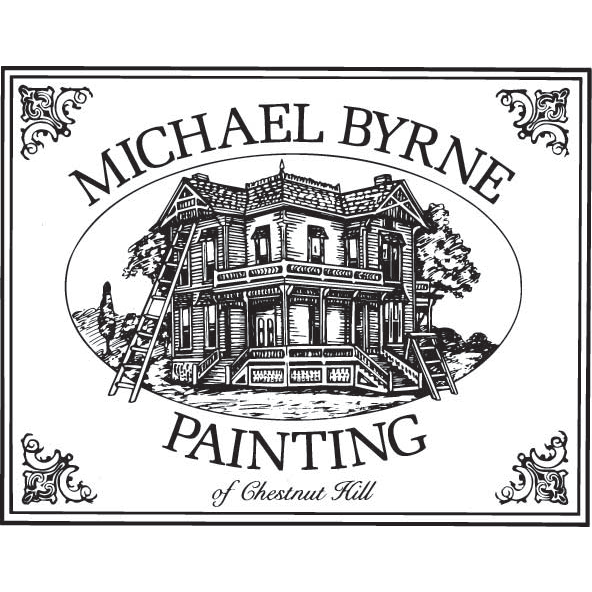 Michael Byrne Painting Inc | 729 Bethlehem Pike, Flourtown, PA 19031, USA | Phone: (215) 836-7320