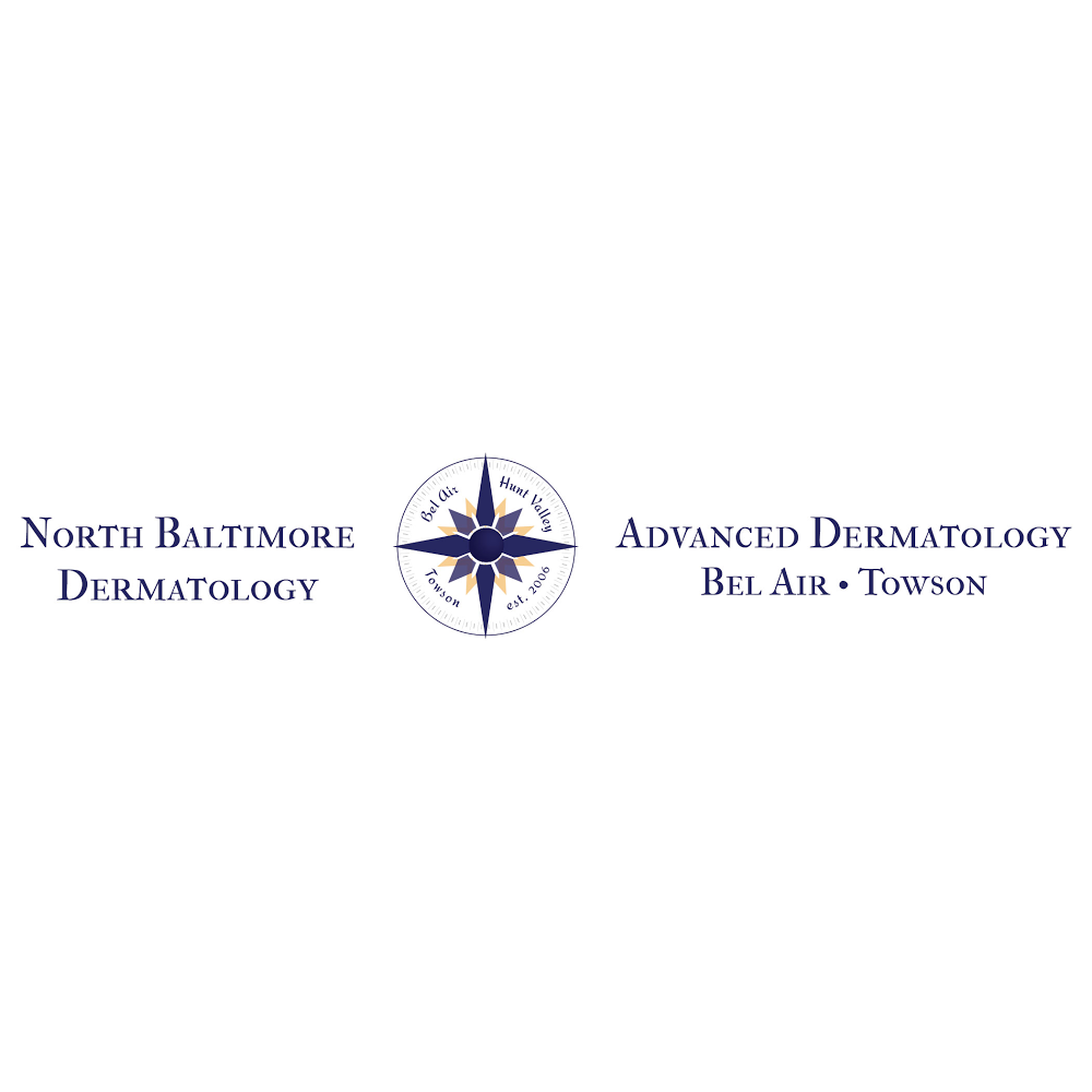 Advanced Dermatology Towson | ODea Medical Arts Building, 7505 Osler Dr #308, Towson, MD 21204, USA | Phone: (410) 472-0901