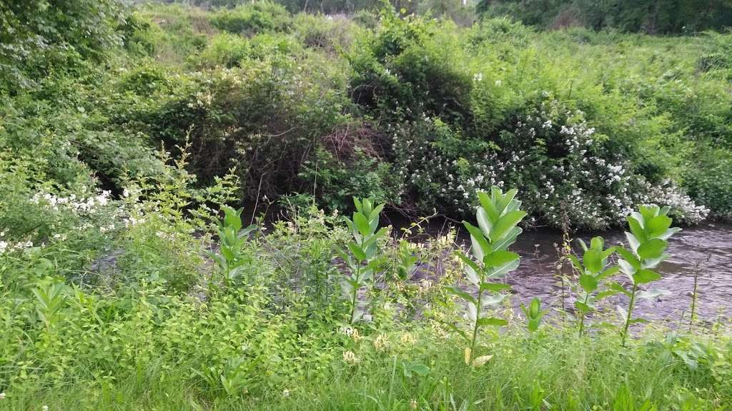 Allegheny Aqueduct Historical Park | 1130 Old River Rd, Birdsboro, PA 19508, USA