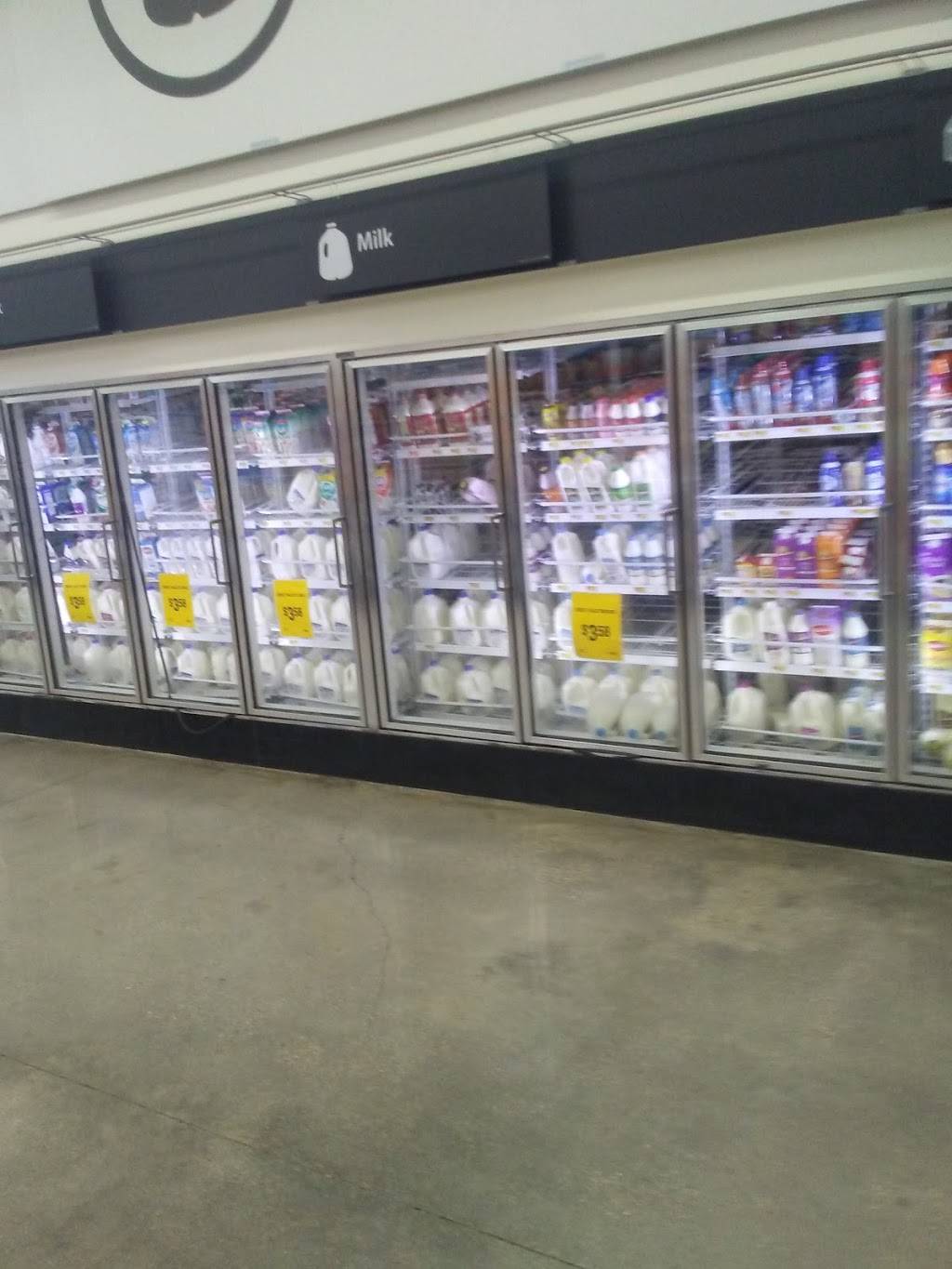 Walmart Supercenter | 9350 Cortana Pl, Baton Rouge, LA 70815, USA | Phone: (225) 923-3400