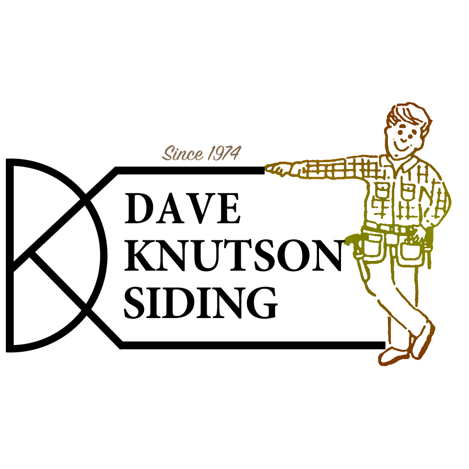 Dave Knutson Siding | 2920 Talmage Ave SE, Minneapolis, MN 55414, USA | Phone: (612) 222-5112