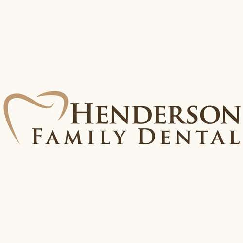 Henderson Family Dental | 537 S Boulder Hwy, Henderson, NV 89015 | Phone: (702) 564-2526