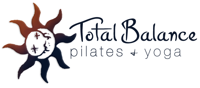 Total Balance Pilates | 42 5th St, North Arlington, NJ 07031, USA | Phone: (201) 259-7265