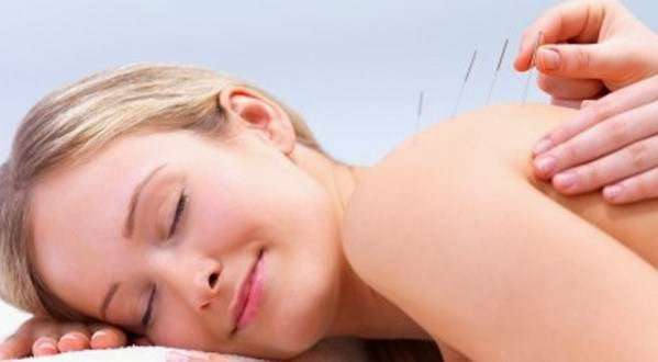 The Point Acupuncture | 2951 Harbor Blvd #102, Costa Mesa, CA 92626 | Phone: (949) 342-6690