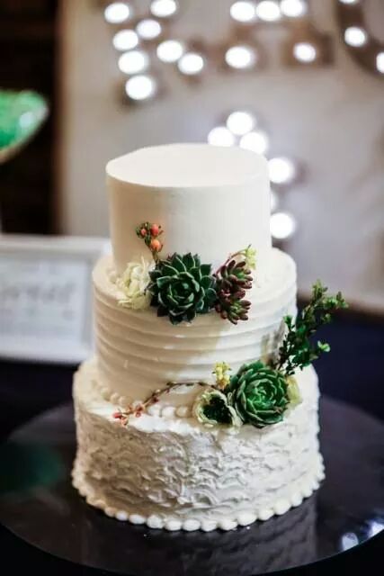 Lesleys Creative Cakes | 1235 S Gilbert Rd #26, Mesa, AZ 85204, USA | Phone: (480) 221-2588