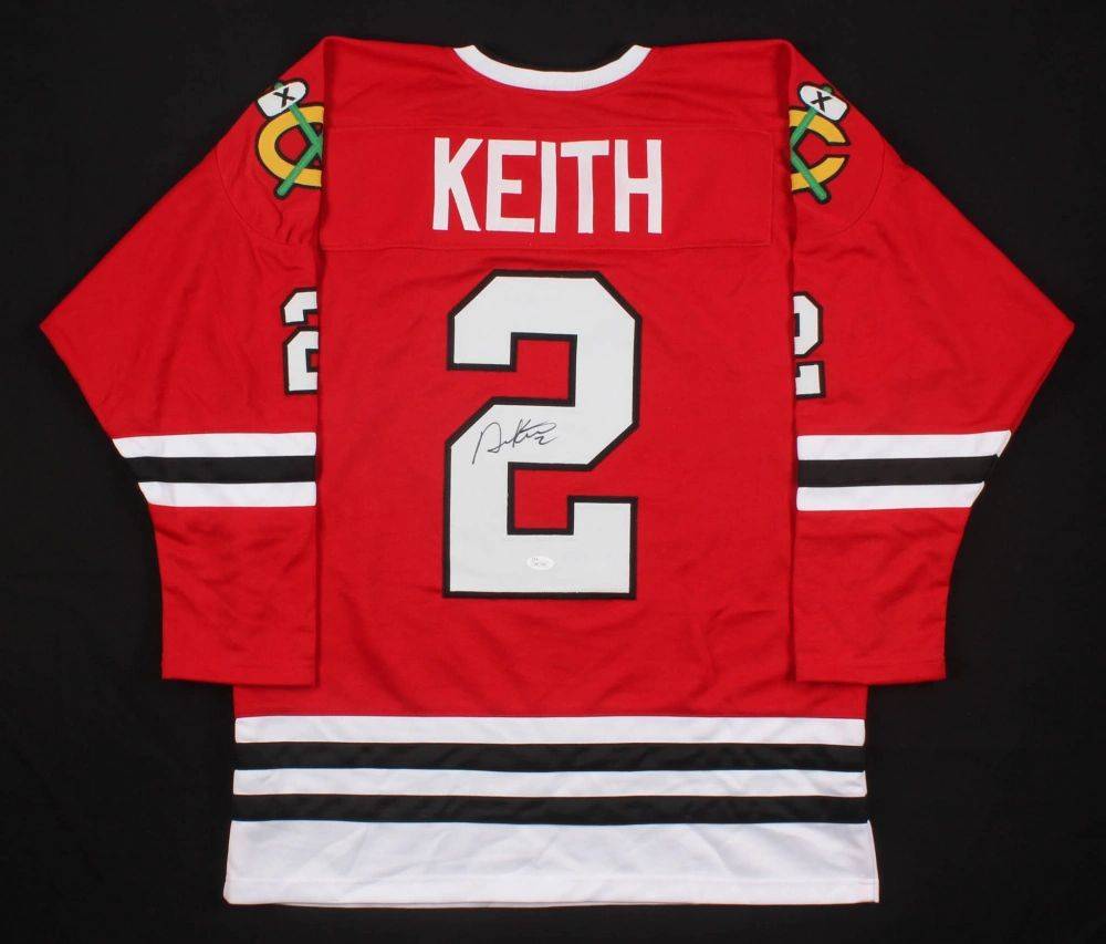 Authntix Memorabilia | 8743 N Silver Moon Way, Tucson, AZ 85743, USA | Phone: (520) 261-4401