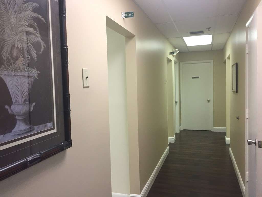 Anitha Reddy Dental | 5700 Lake Worth Rd # 102, Greenacres, FL 33463, USA | Phone: (561) 965-1254