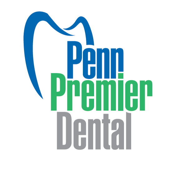 Penn Premier Dental | 555 W Uwchlan Ave Ste 100, Exton, PA 19341, USA | Phone: (610) 363-5810