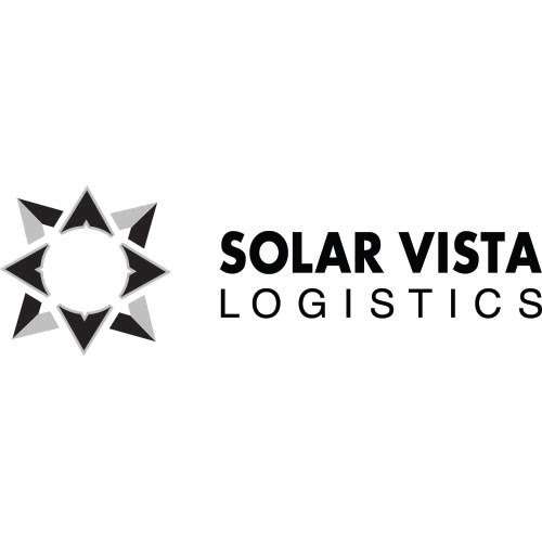 Solar Vista Logistics | 1840 Midwest Blvd, Indianapolis, IN 46214, USA | Phone: (317) 762-5552