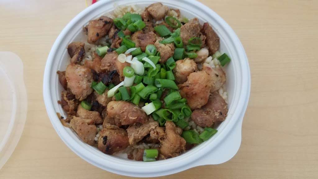 The Flame Broiler | 2720 Nutwood Ave #103, Fullerton, CA 92831 | Phone: (714) 526-2720