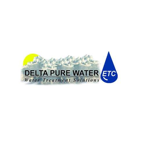 Delta Pure Water | 41 Sand Creek Rd, Brentwood, CA 94513 | Phone: (925) 634-6658