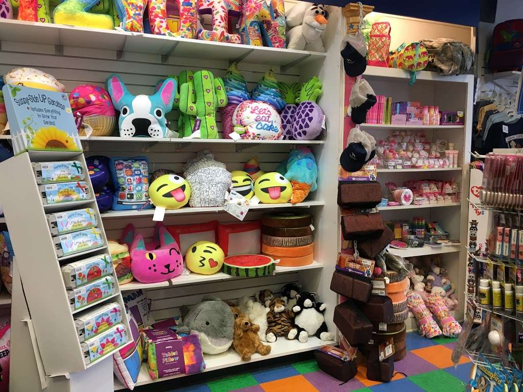 Toys To Love | 1715 Post Oak Blvd, Houston, TX 77056, USA | Phone: (713) 599-0099