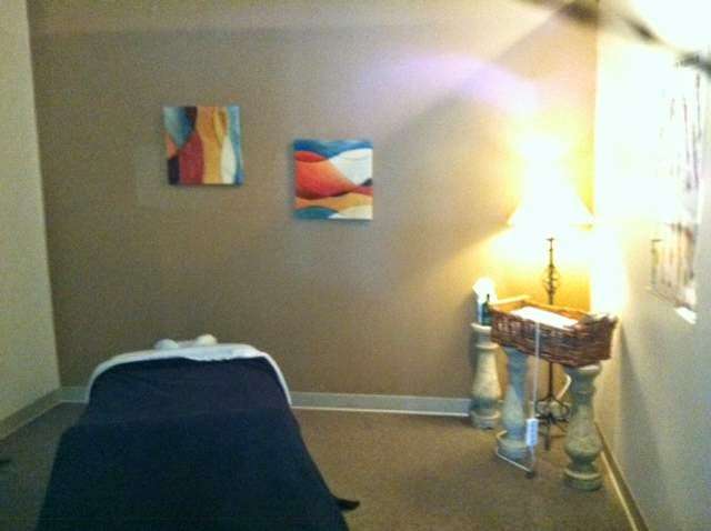 TriCounty Chiropractic and Rehabilitation of Exton | 312 E Lincoln Hwy, Exton, PA 19341 | Phone: (484) 879-6968