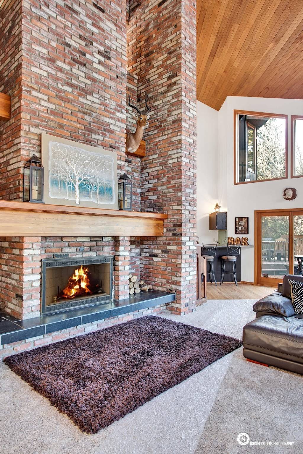 Bare Essential Properties AK | 255 E Fireweed Ln #2067, Anchorage, AK 99503, USA | Phone: (907) 230-9336