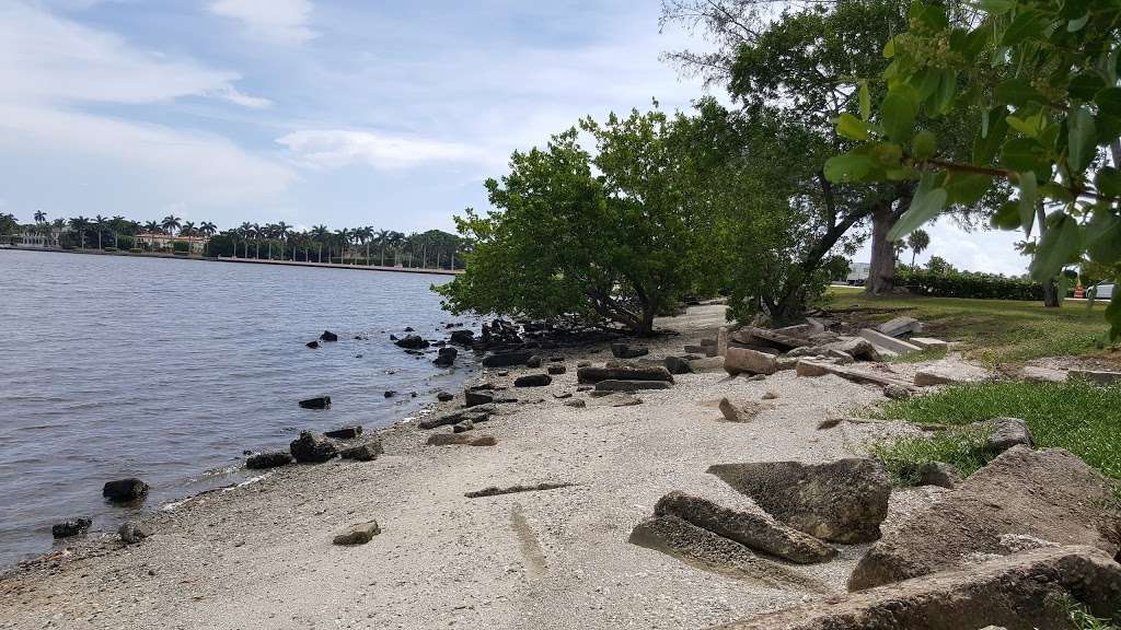 Bingham Island Audubon Preserve | Palm Beach, FL 33480, USA