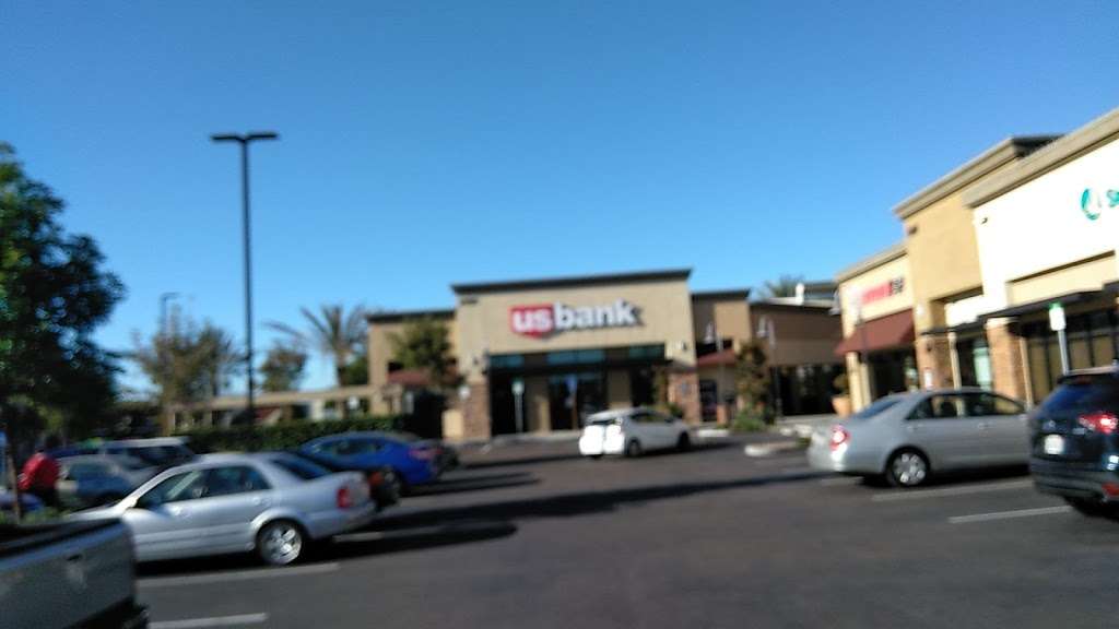 U.S. Bank Branch | 4195 Genesee Ave, San Diego, CA 92111, USA | Phone: (858) 427-6790