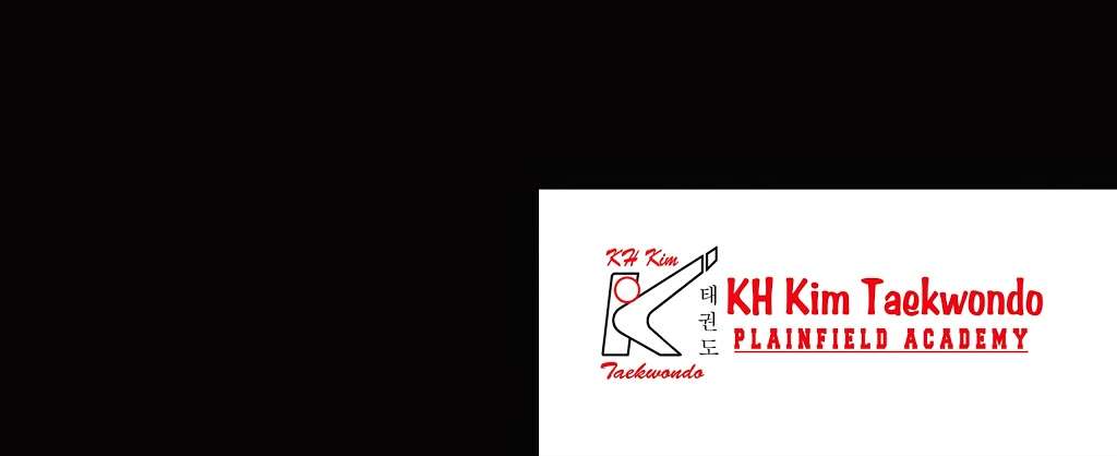 KH Kim Taekwondo - Plainfield Academy | 23836 W 135th St, Plainfield, IL 60544, USA | Phone: (815) 267-3911