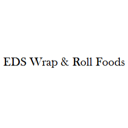 EDS Wrap & Roll Foods | 2545 Barrington Ct, Hayward, CA 94545, USA | Phone: (510) 266-0888