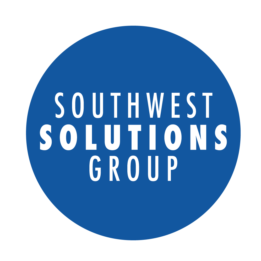 Southwest Solutions Group | 14 Inverness Dr E d124, Englewood, CO 80112, USA | Phone: (303) 741-1600