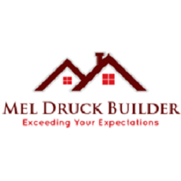 Mel Druck Builder | 1021 Millers Spring Rd, York, PA 17406, USA | Phone: (717) 309-2937