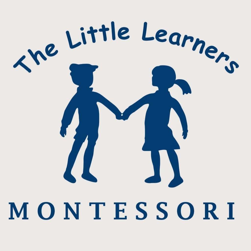 The Little Learners Nursery (Wembley) | United Reformed Church, East Lane, Wembley HA9 7NN, UK | Phone: 020 8904 1001