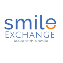 Smile Exchange of Hatfield | 1565 Bethlehem Pike, Hatfield, PA 19440, USA | Phone: (484) 254-5151