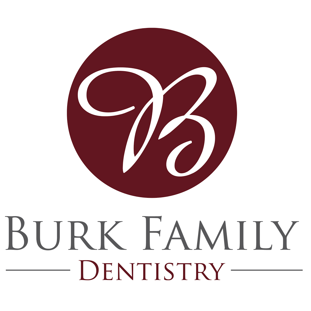 Burk Family Dentistry | 15307 FM1825 Suite #4, Pflugerville, TX 78660, USA | Phone: (512) 989-0888