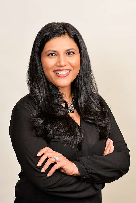 Sejal Desai, M.D. (PrimeCare Medical Group - Katy) | 23960 Katy Freeway, Medical Plaza 2 Suite 140, Katy, TX 77494, USA | Phone: (713) 464-9939